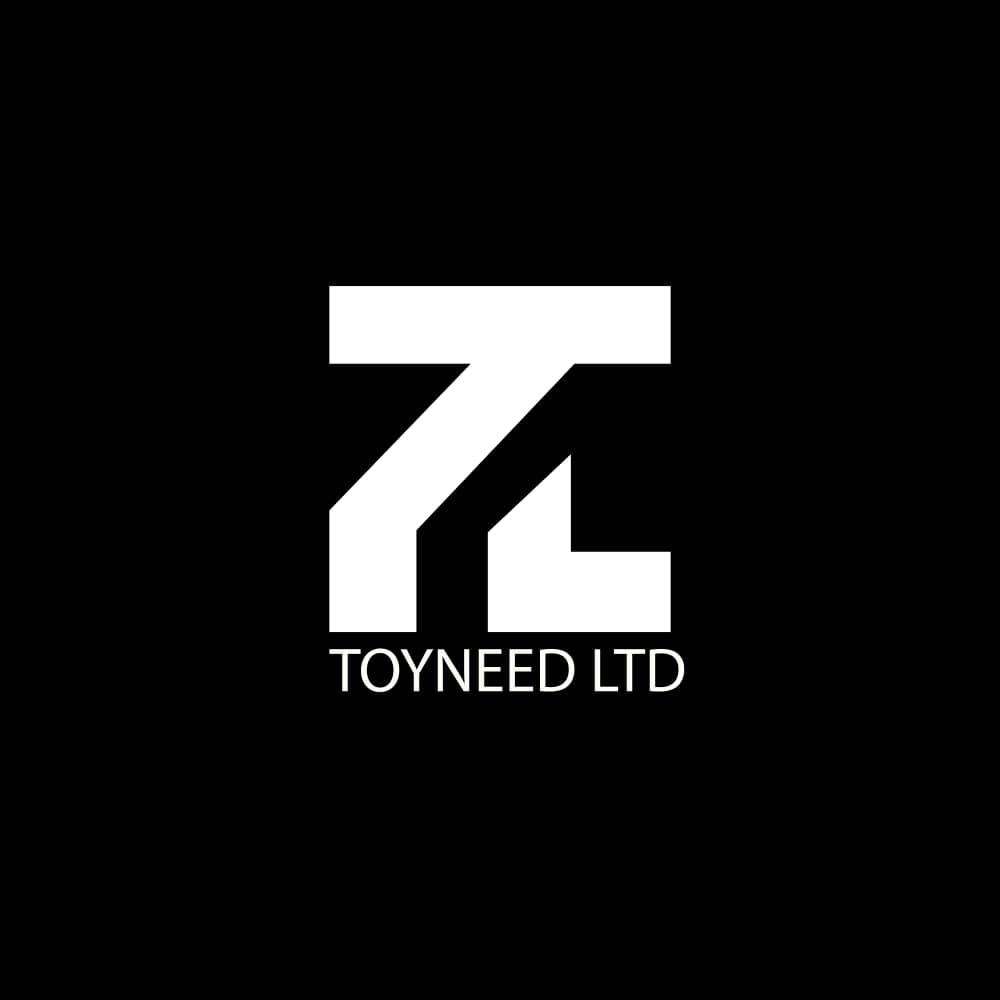 Toyneed Limited