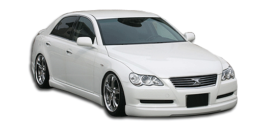 Car 1